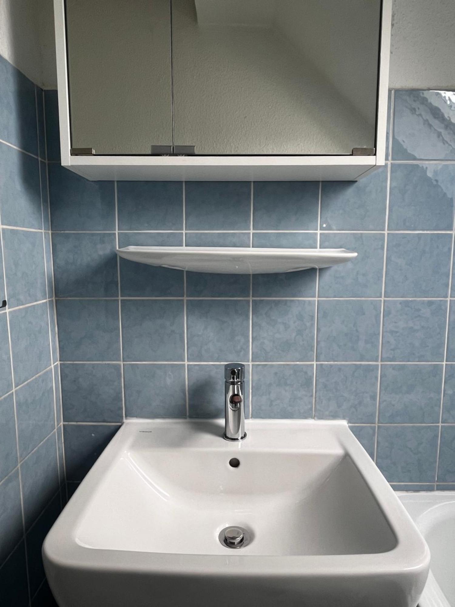 Flattyone Ruhrgebiet - Schlafkomfort Und Anbindung - Neu Renoviert Bochum Exterior foto